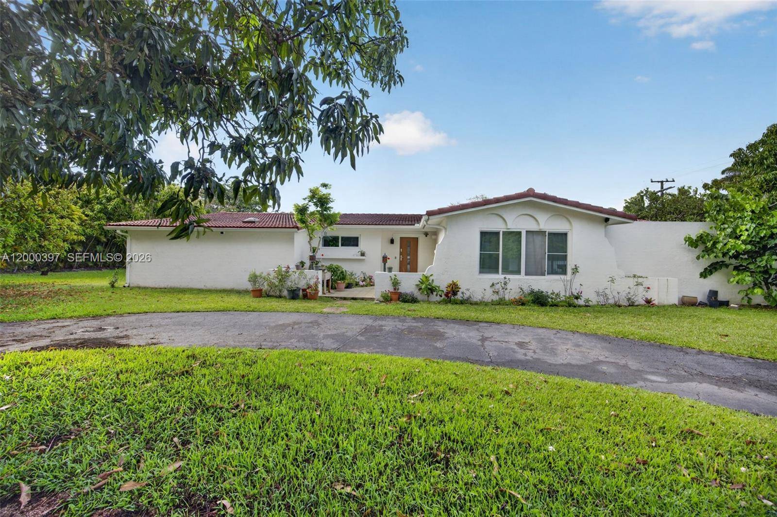 7690 SW 128th StPinecrest - picture