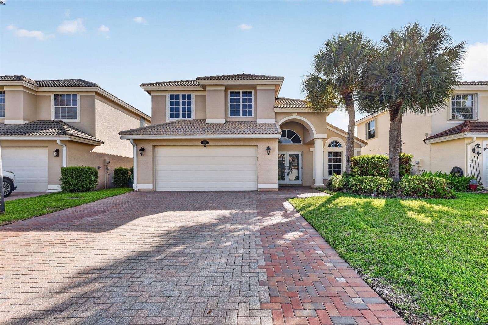 1021 SE WestminsterStuart - picture