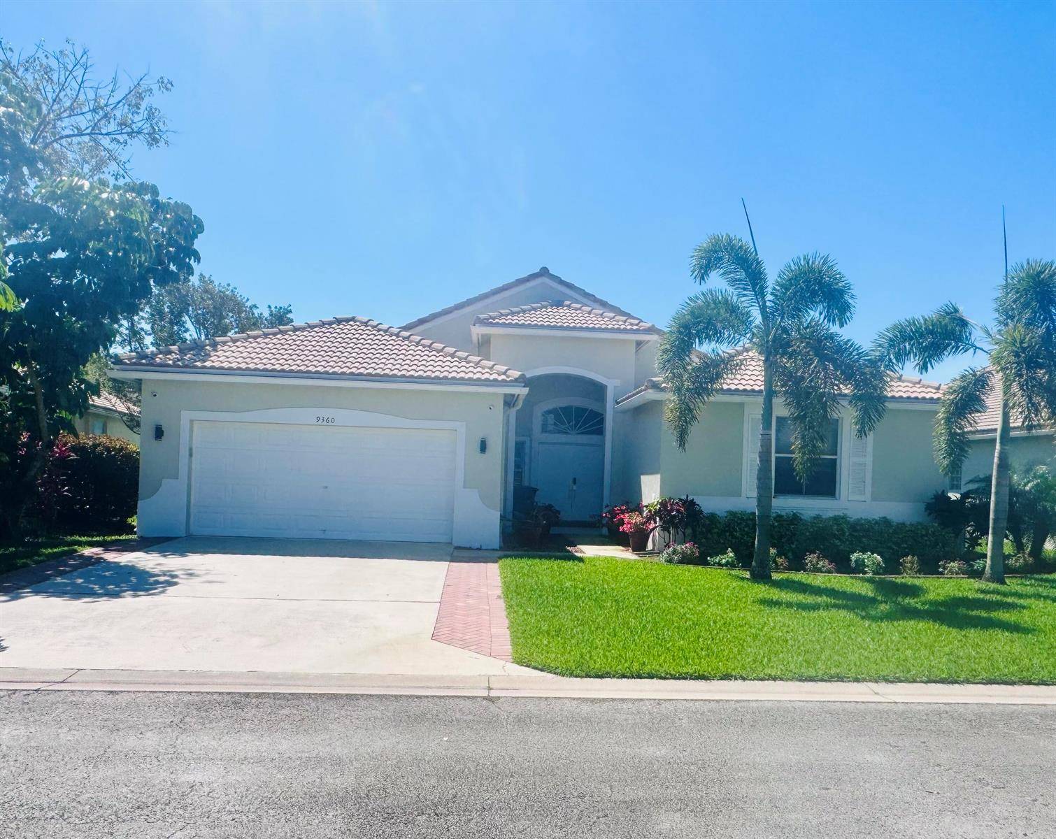 9360 Cove PointBoynton Beach - picture