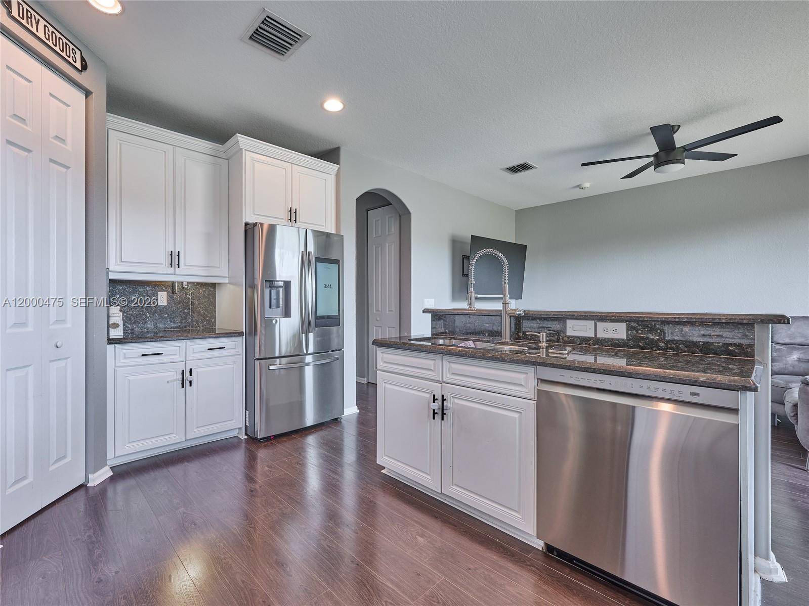 7430 Briella DrBoynton Beach - picture