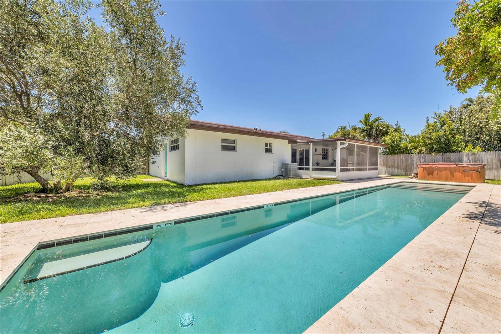 3213 DoverPompano Beach - picture