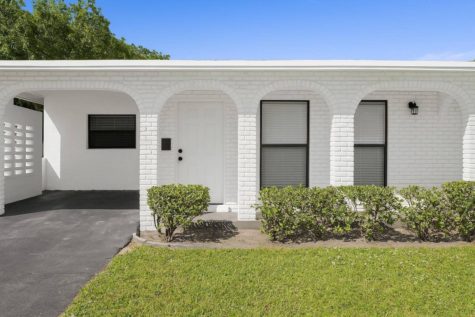 501 NW 30thWilton Manors - picture