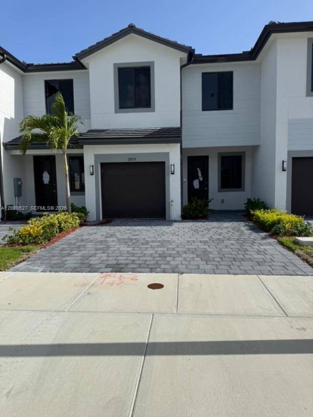 19041 SW 344th TerHomestead - picture