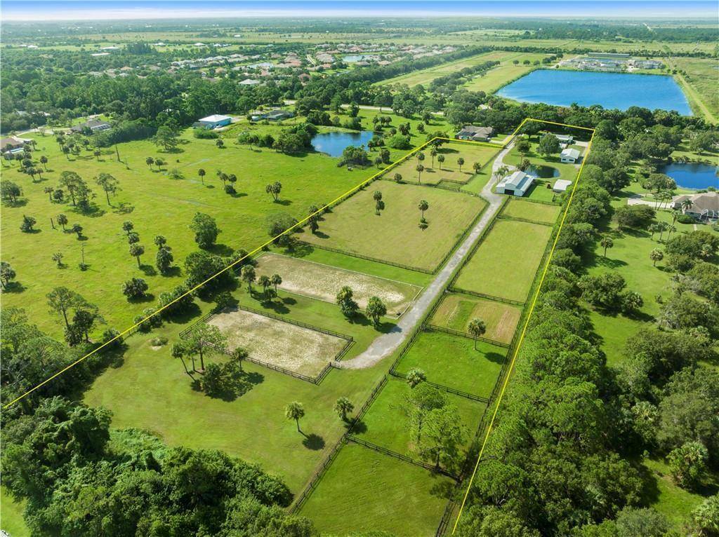 8530 8thVero Beach - picture