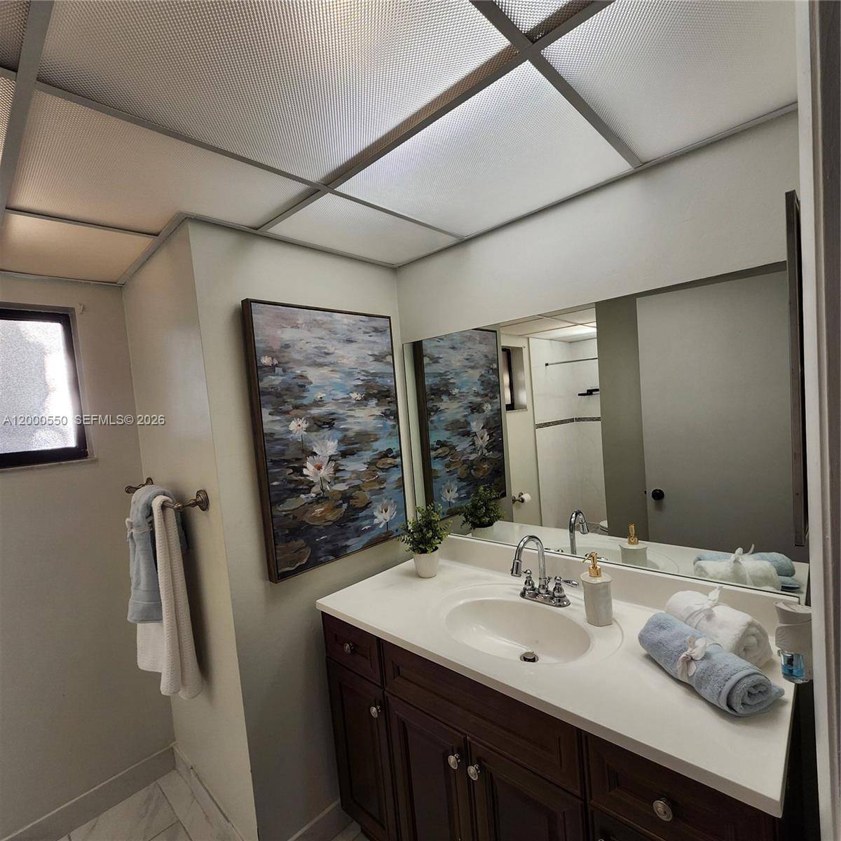 8415 SW 107th AveMiami - Condo 1-4 Stories,Condo condo unit 238W - picture