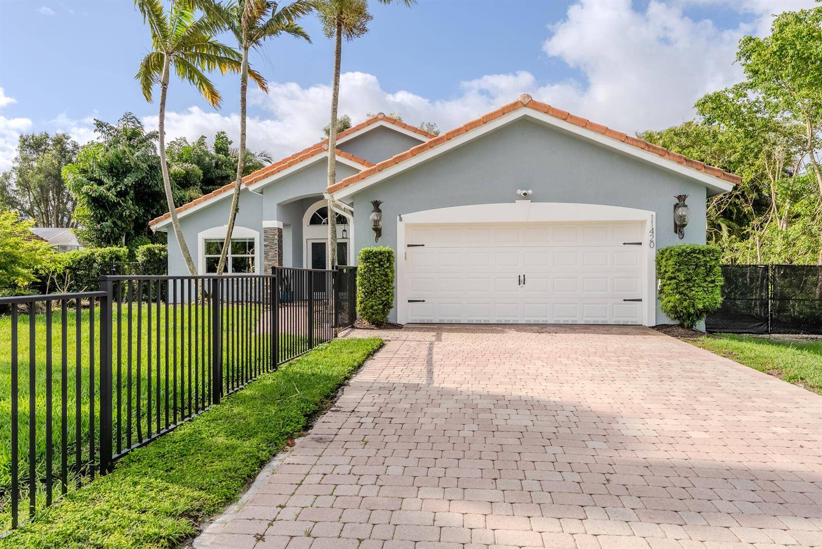 11420 NW 26thPlantation - picture