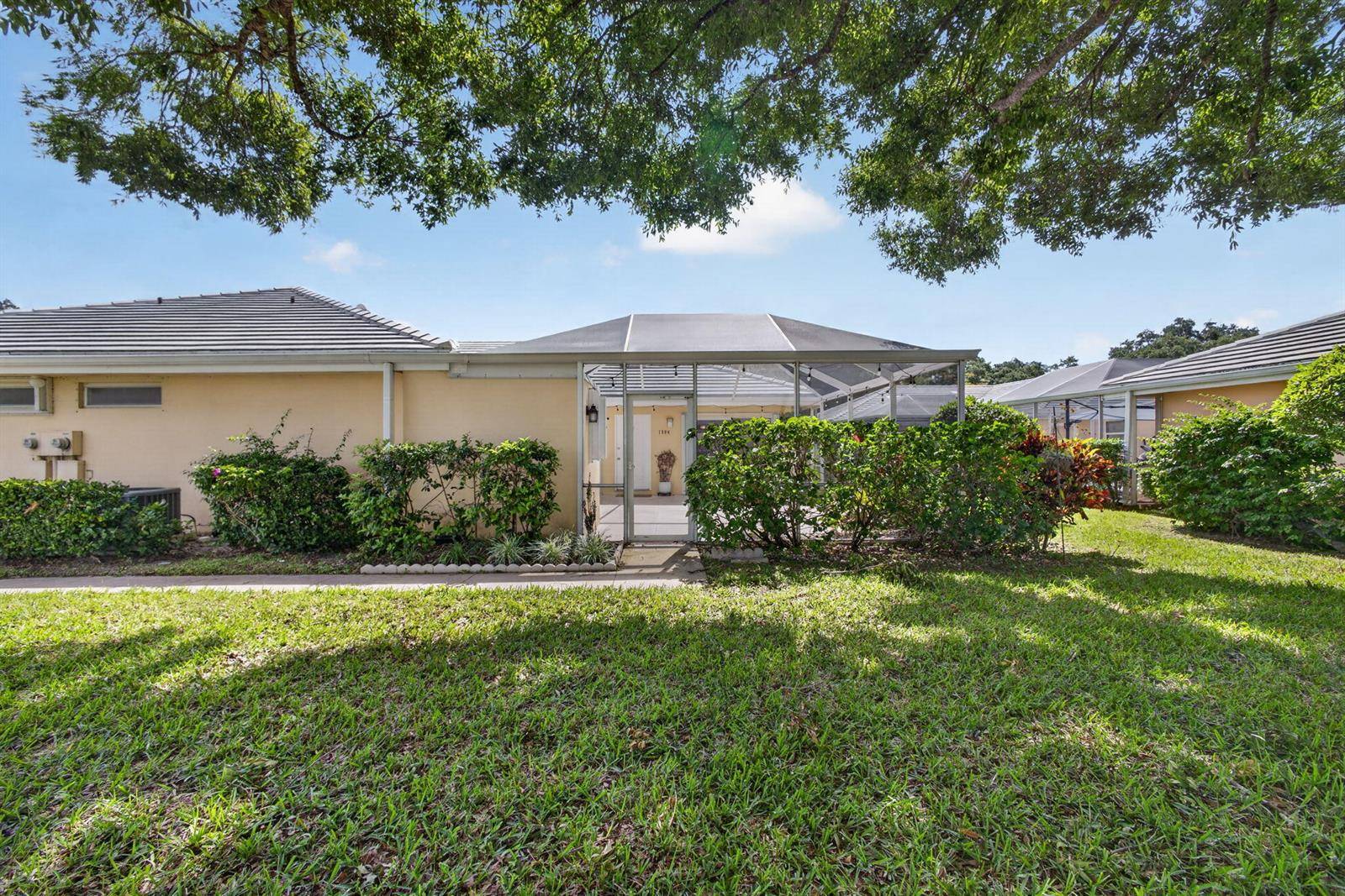 1504 SpringdalePalm Beach Gardens - picture