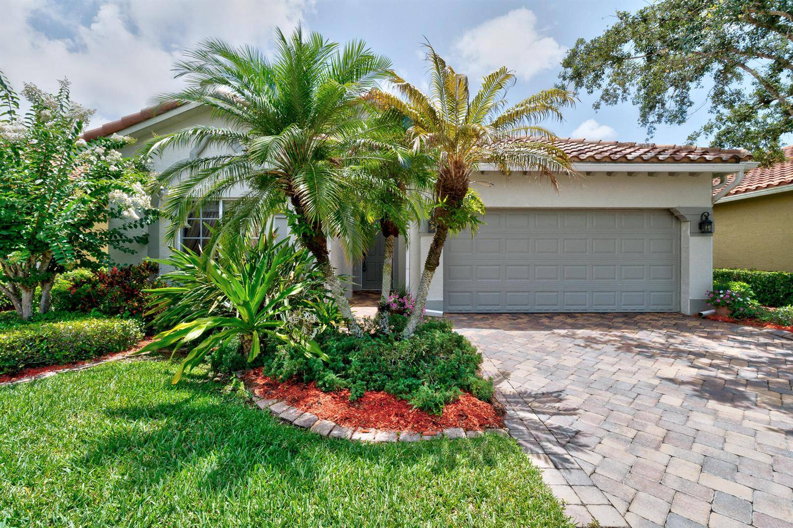 6188 DorchesterVero Beach - picture