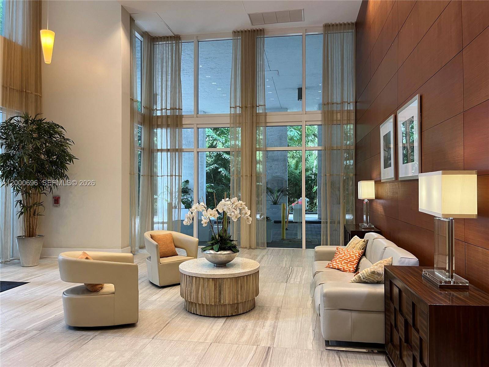1871 NW S River DrMiami - Condo 5+ Stories,Condo condo unit A03 - picture