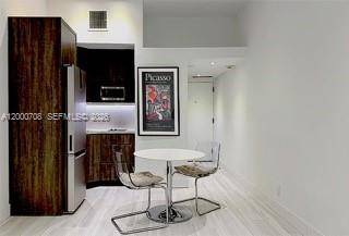 1915 Brickell AveMiami - BRICKELL PLACE PHASE II C condo unit CC6 - picture