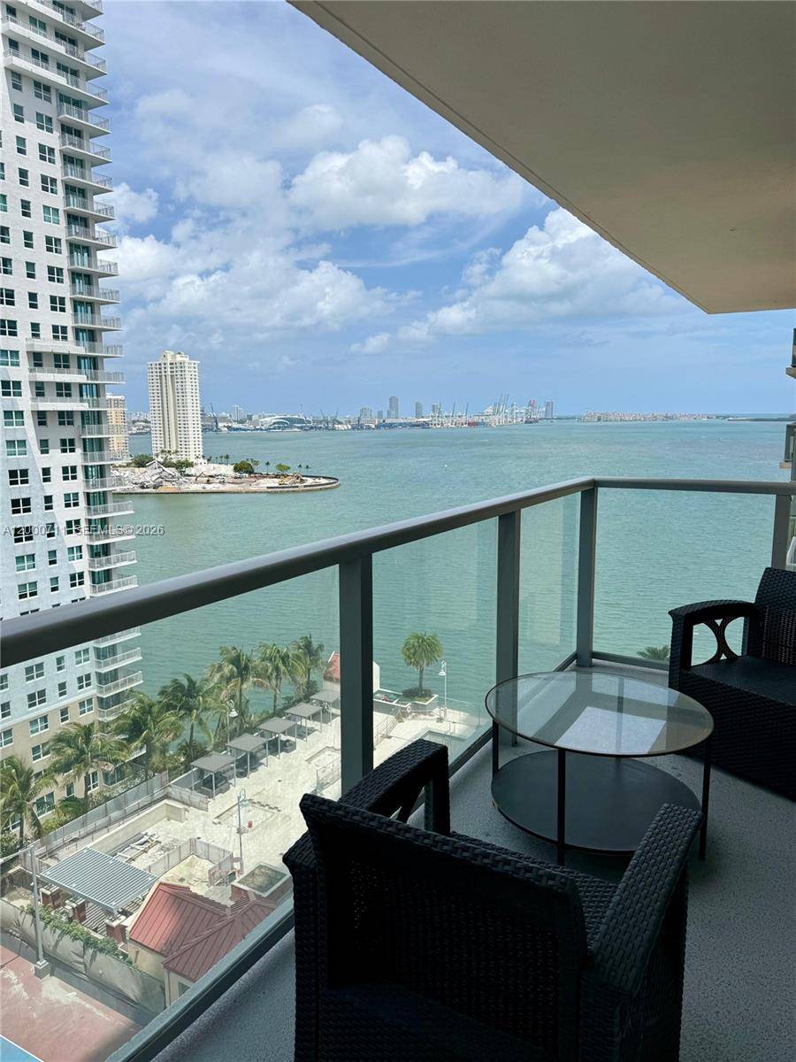 1155 Brickell Bay DrMiami - THE MARK ON BRICKELL COND,THE MARK ON BRICKELL condo unit 1702 - picture