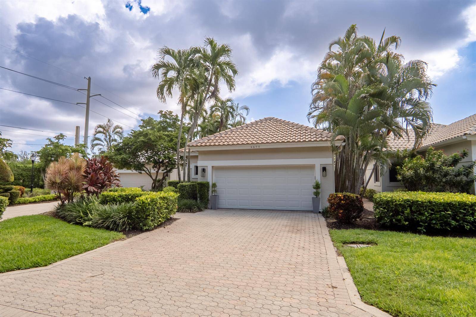 6670 NW 27thBoca Raton - picture