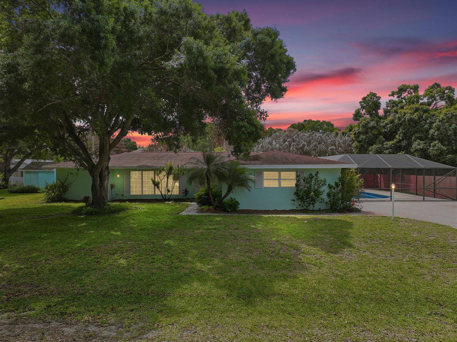 2115 15thVero Beach - picture
