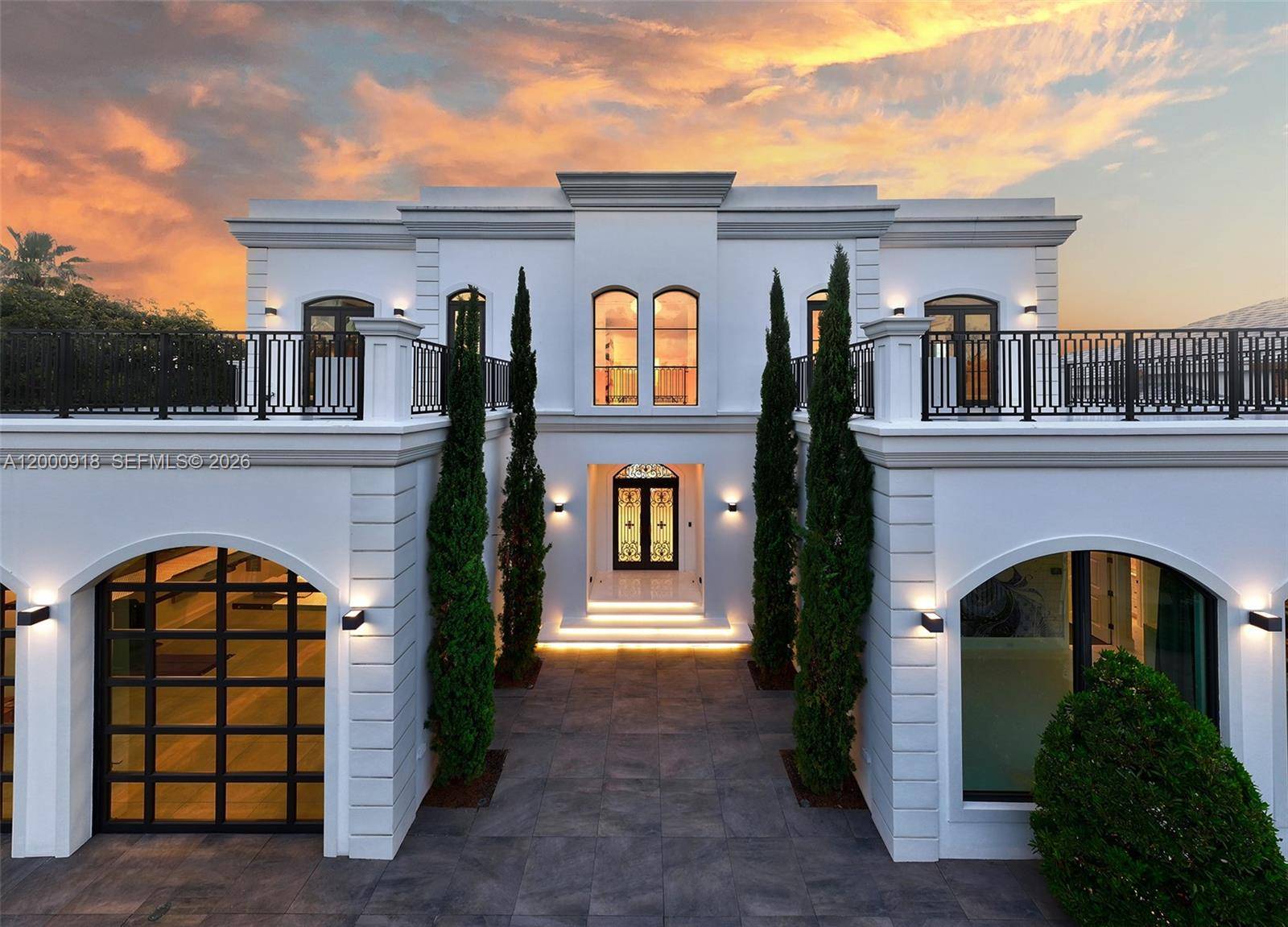 1239 Middle River DrFort Lauderdale - picture