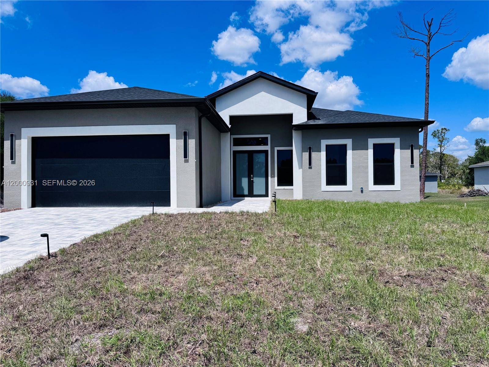 700 Biscayne DrPort Charlotte - picture