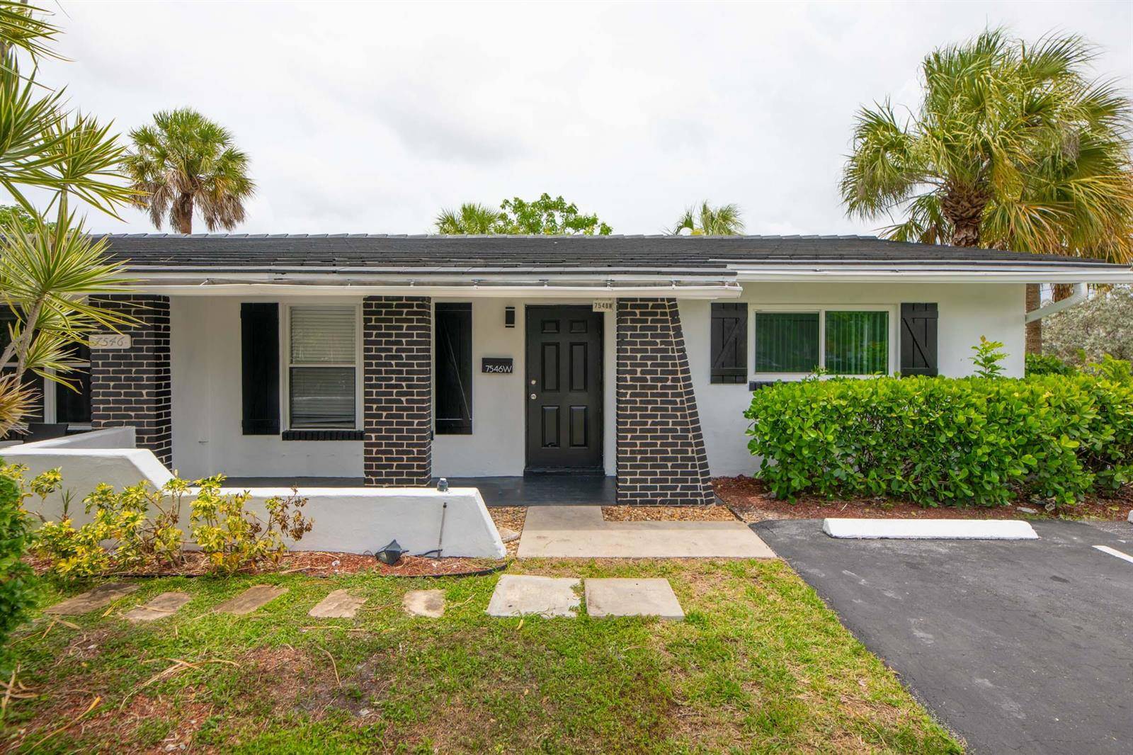 7546 NW 44thCoral Springs - picture
