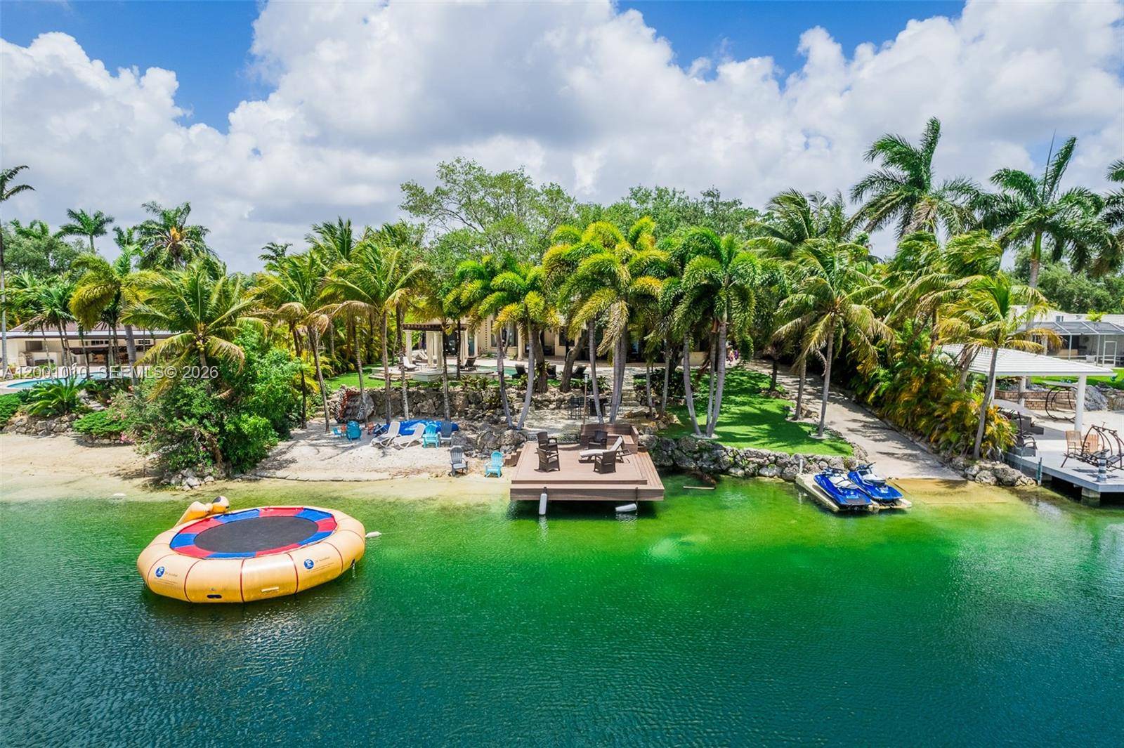 9240 SW 140th StMiami - picture