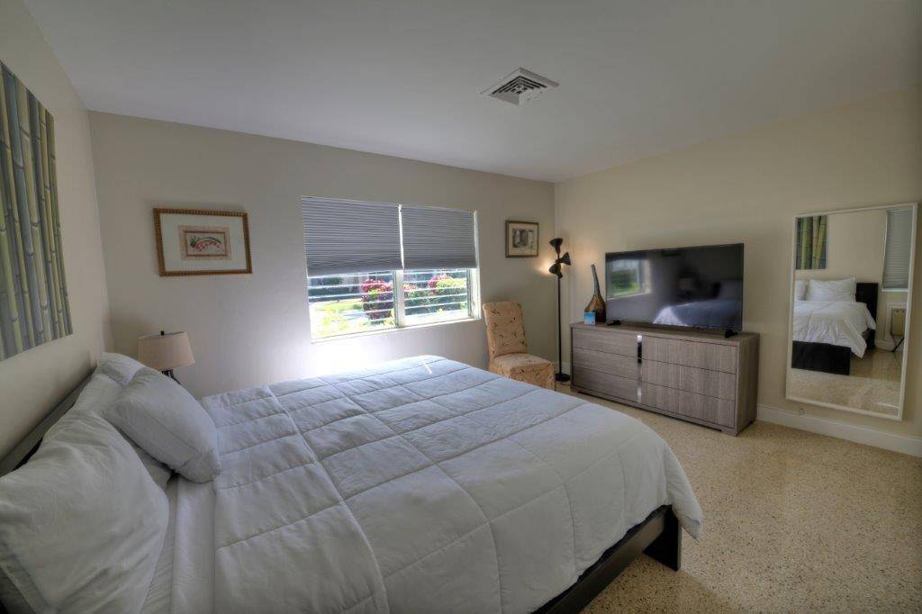 3201 NE 23rdFort Lauderdale - picture