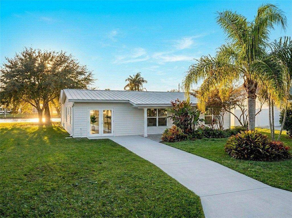 241 14thVero Beach - picture