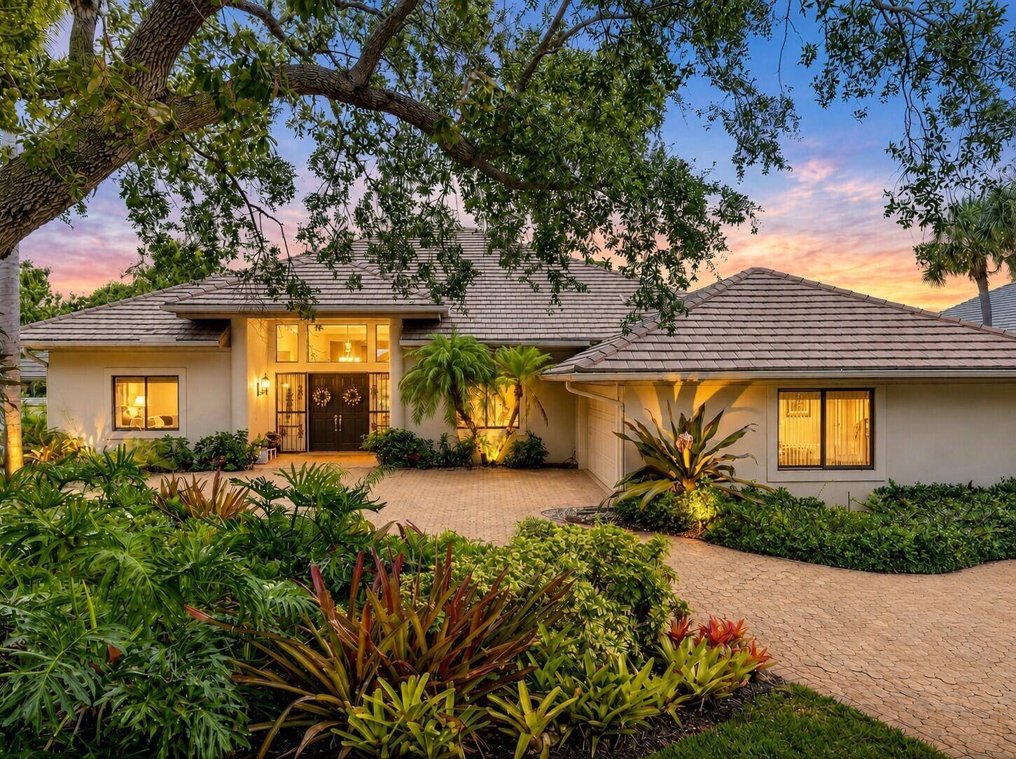 6460 SE Winged FootStuart - picture
