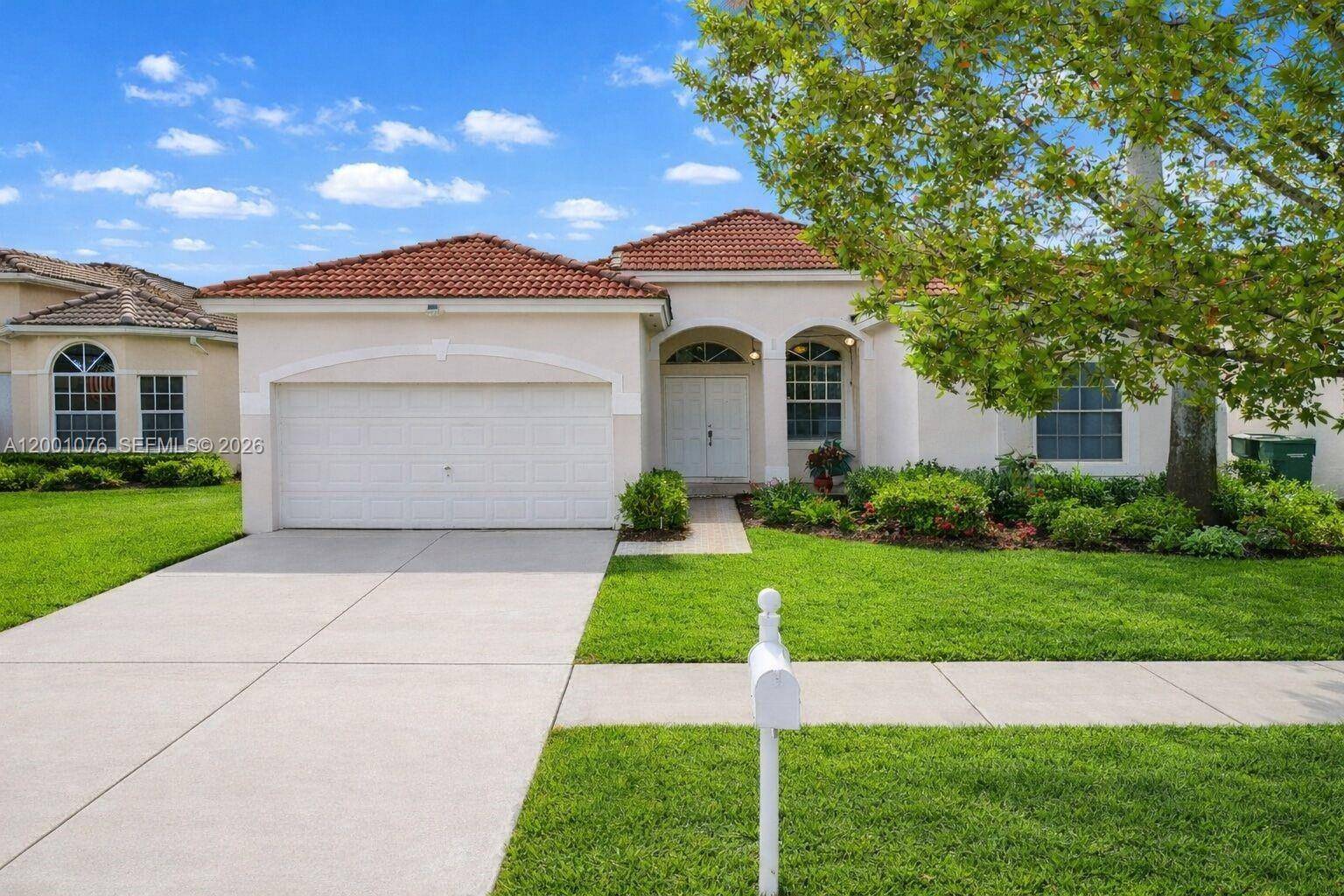 690 SE 30th DrHomestead - picture