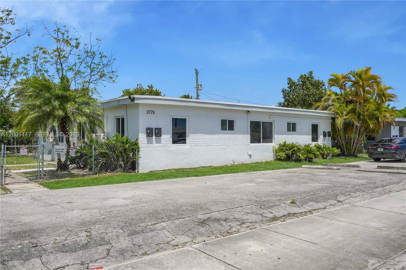 11775 SW 223rd StMiami - picture