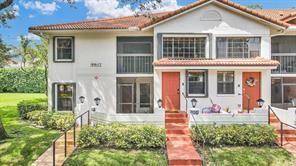 9807 PavarottiBoynton Beach - picture