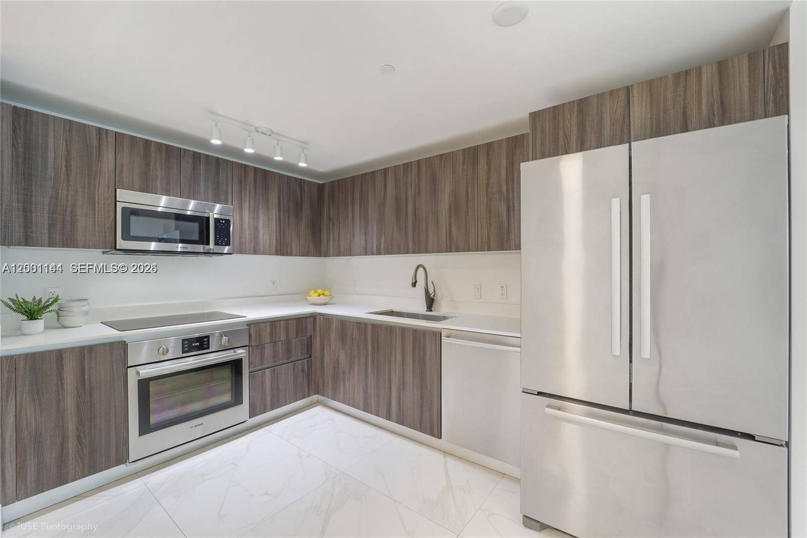 488 NE 18th StMiami - Condo/Co-Op/Annual,Condo condo unit 505 - picture