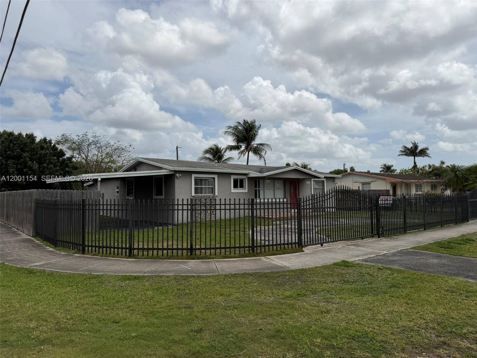 18971 SW 312th StHomestead - picture