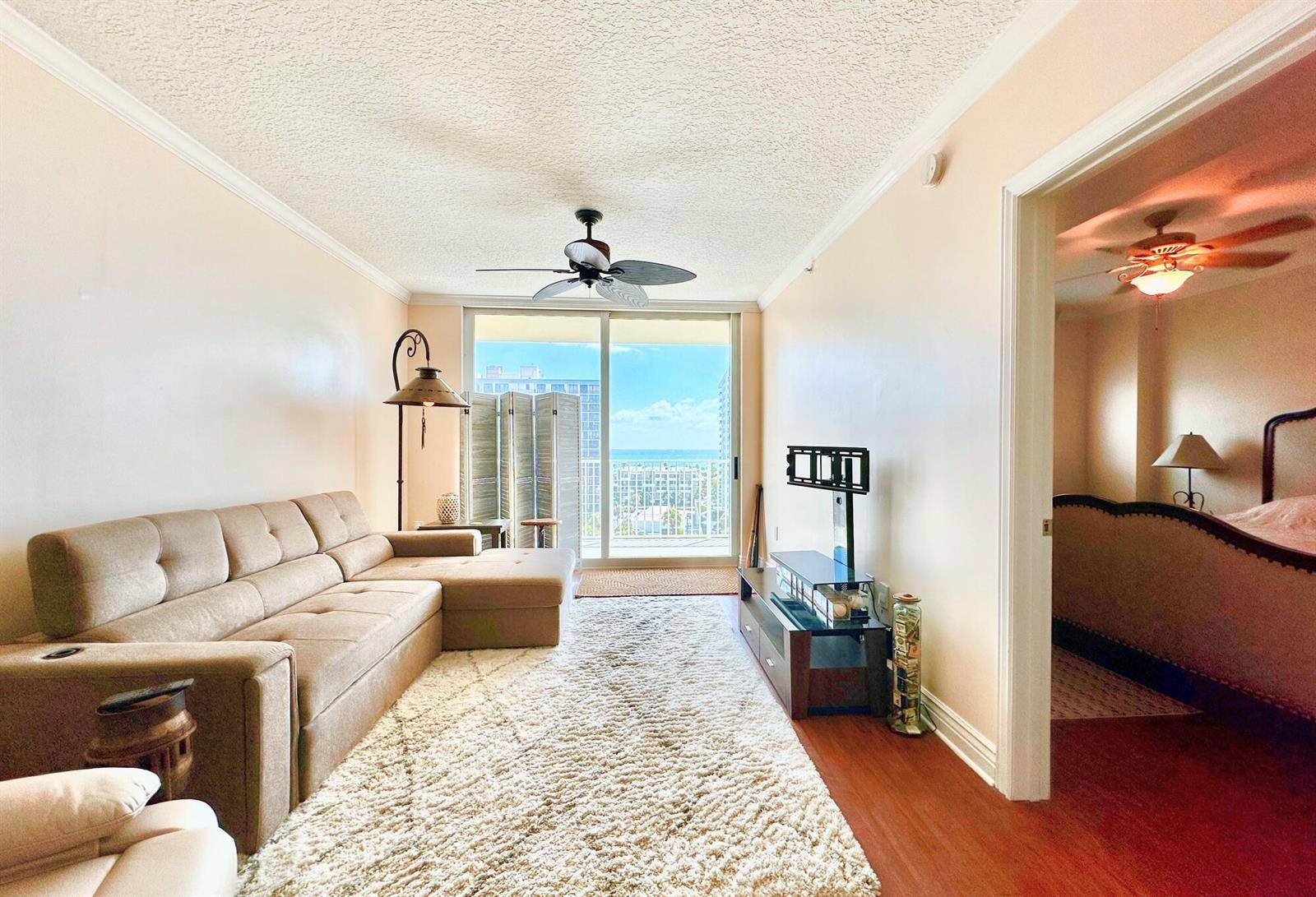 3020 NE 32ndFort Lauderdale - TIDES AT BRIDGESIDE SQUARE condo unit 1003 - picture