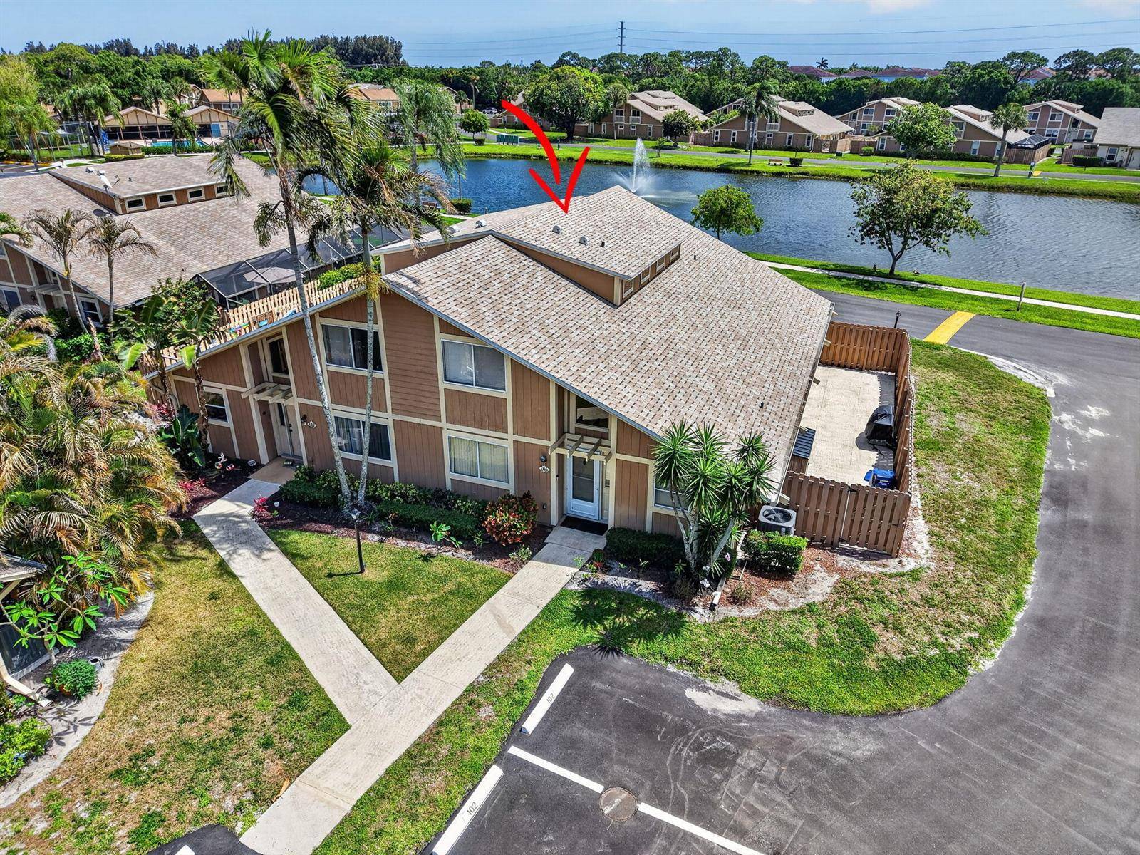 102 MaplecrestJupiter - picture
