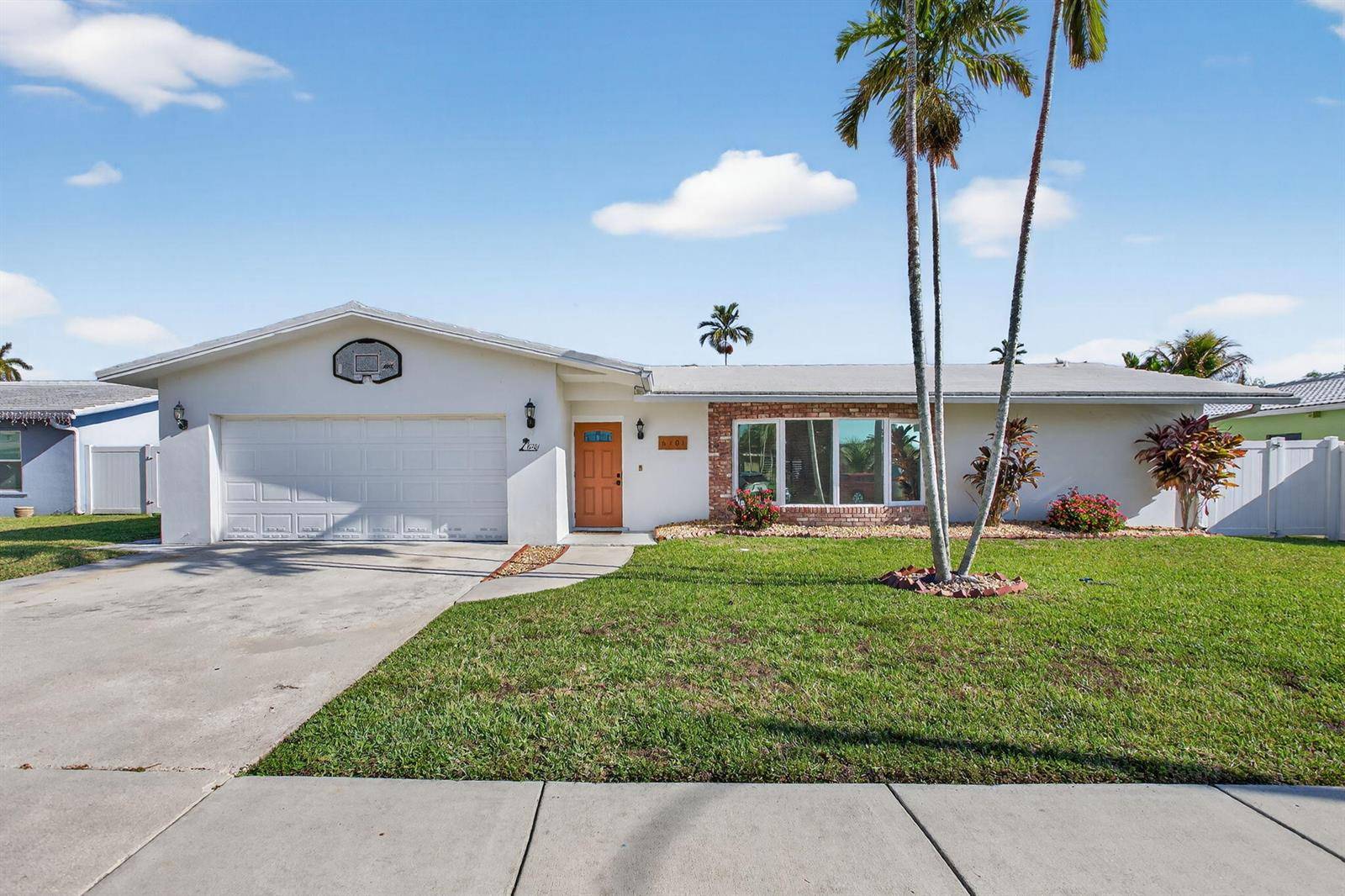 6701 NW 20thMargate - picture