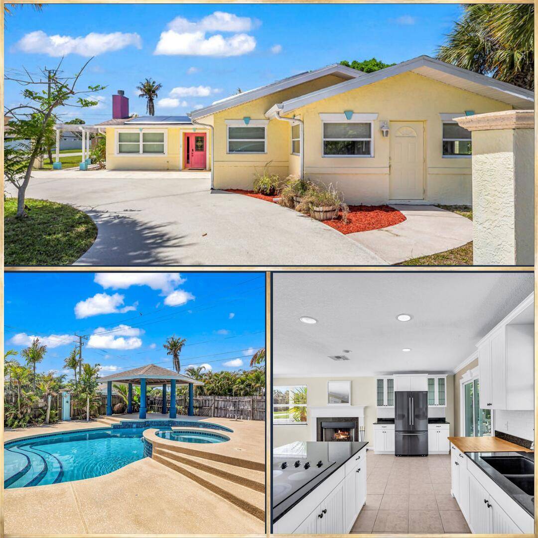 614 SE FlamingoStuart - picture