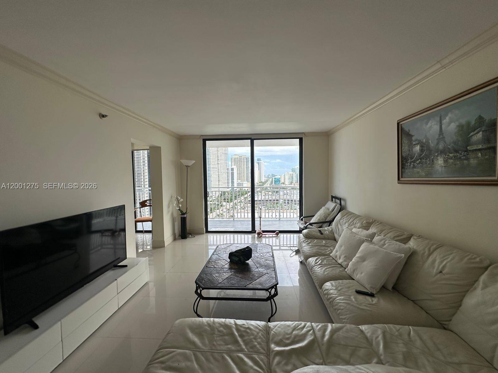 210 174th StSunny Isles Beach - WINSTON TOWERS 600 CONDO condo unit 2202 - picture