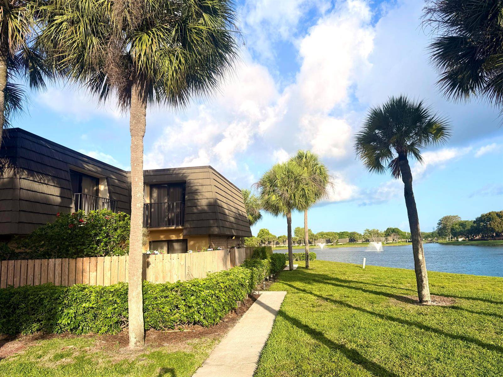 812 8thWest Palm Beach - picture