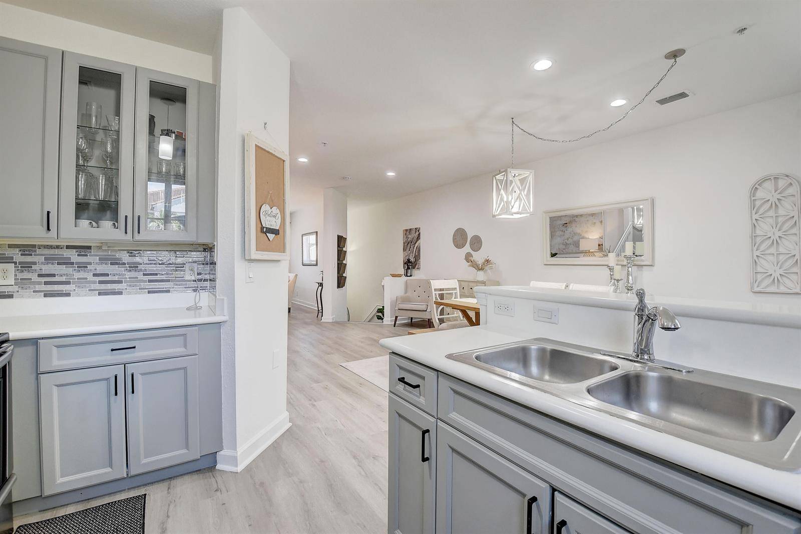 525 BayfrontBoynton Beach - picture