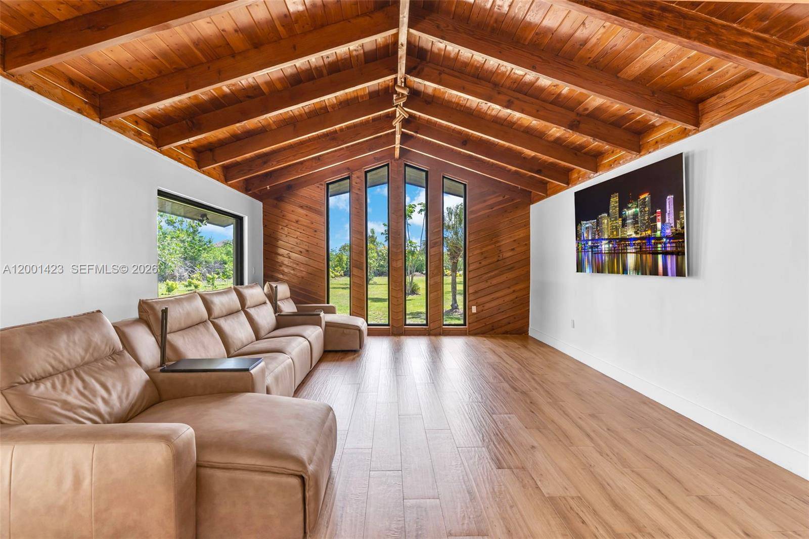 24200 SW 120th AveHomestead - picture