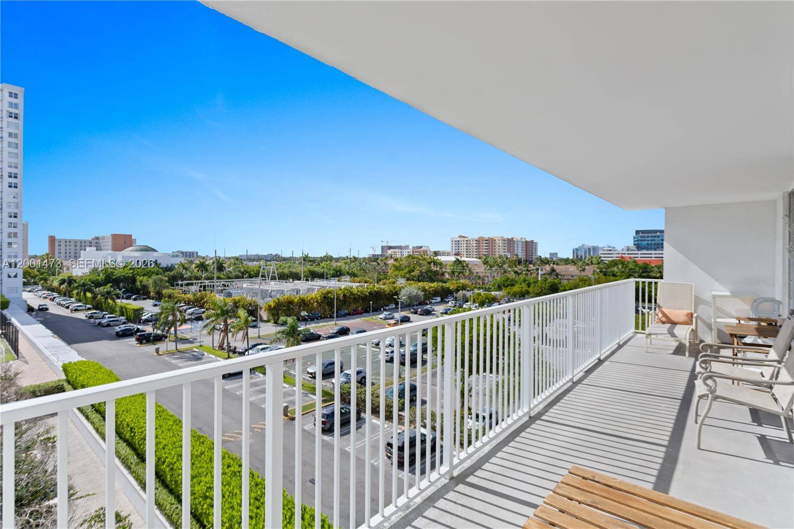2851 NE 183rd StAventura - Condo 5+ Stories,Condo condo unit 502E - picture