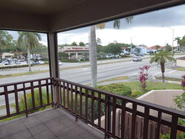 11219 SW 88th StMiami - Condo 1-4 Stories,Condo condo unit 205C - picture