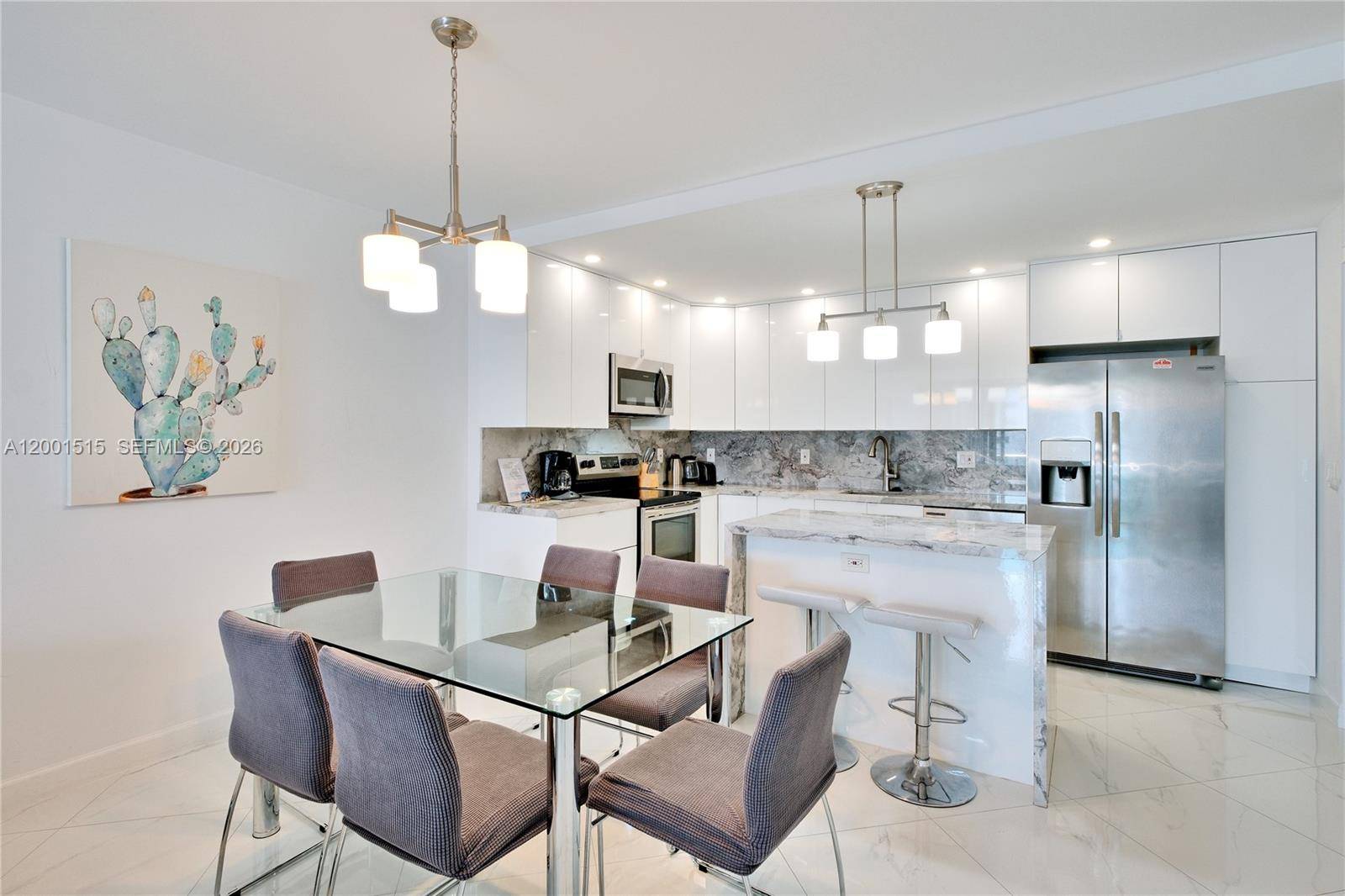 19370 Collins AveSunny Isles Beach - Condo 5+ Stories,Condo condo unit 1406 - picture
