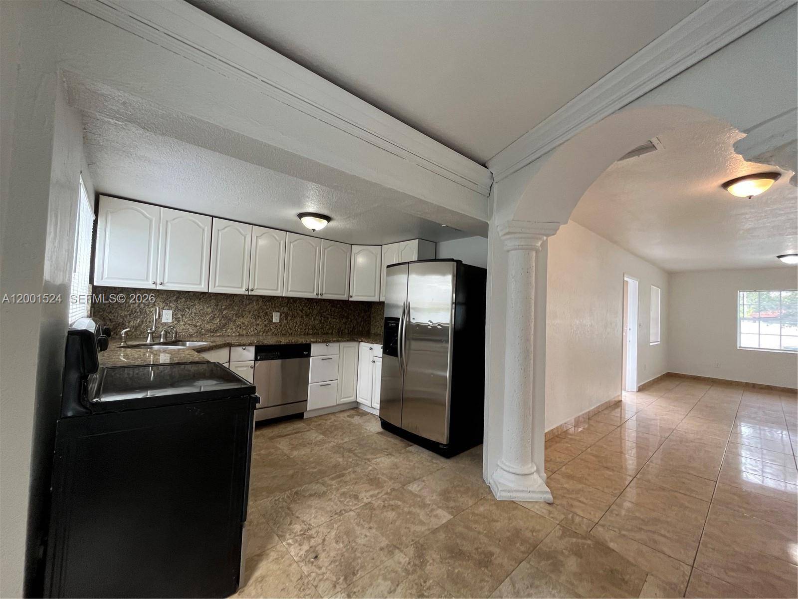 9870 Nicaragua DrCutler Bay - Single Family-Seasonal,House condo unit 9870 - picture