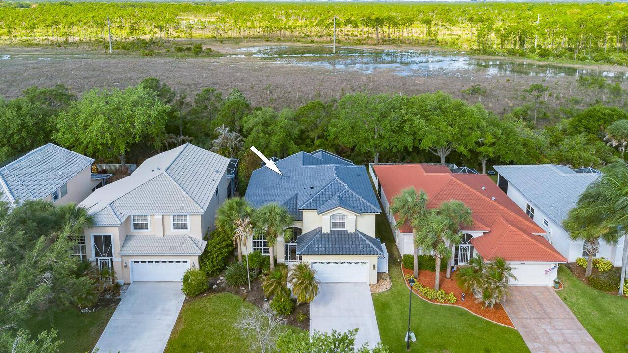 7213 SE MagellanStuart - picture