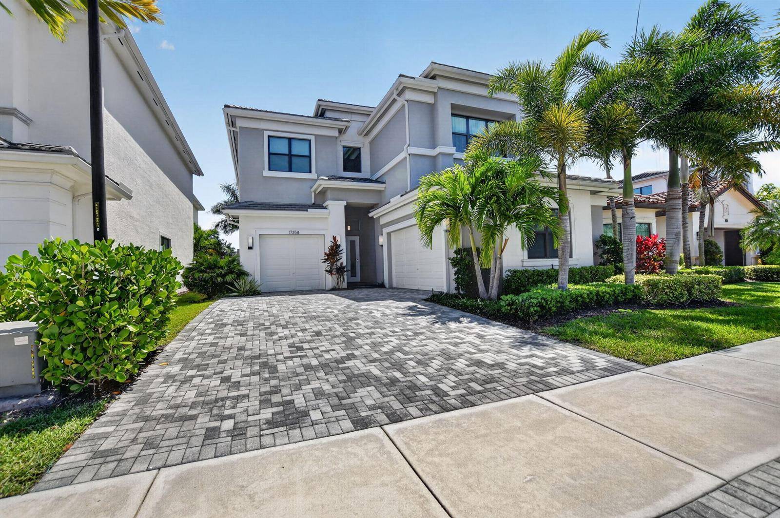 17358 SantaluceBoca Raton - picture