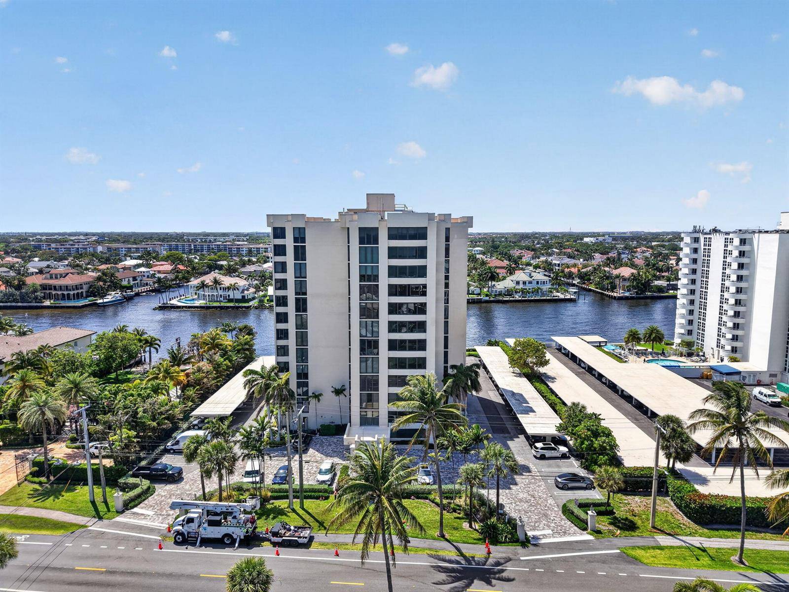 2220 S OceanDelray Beach - COURT OF DELRAY CONDO,COURT OF DELRAY condo unit 304 - picture