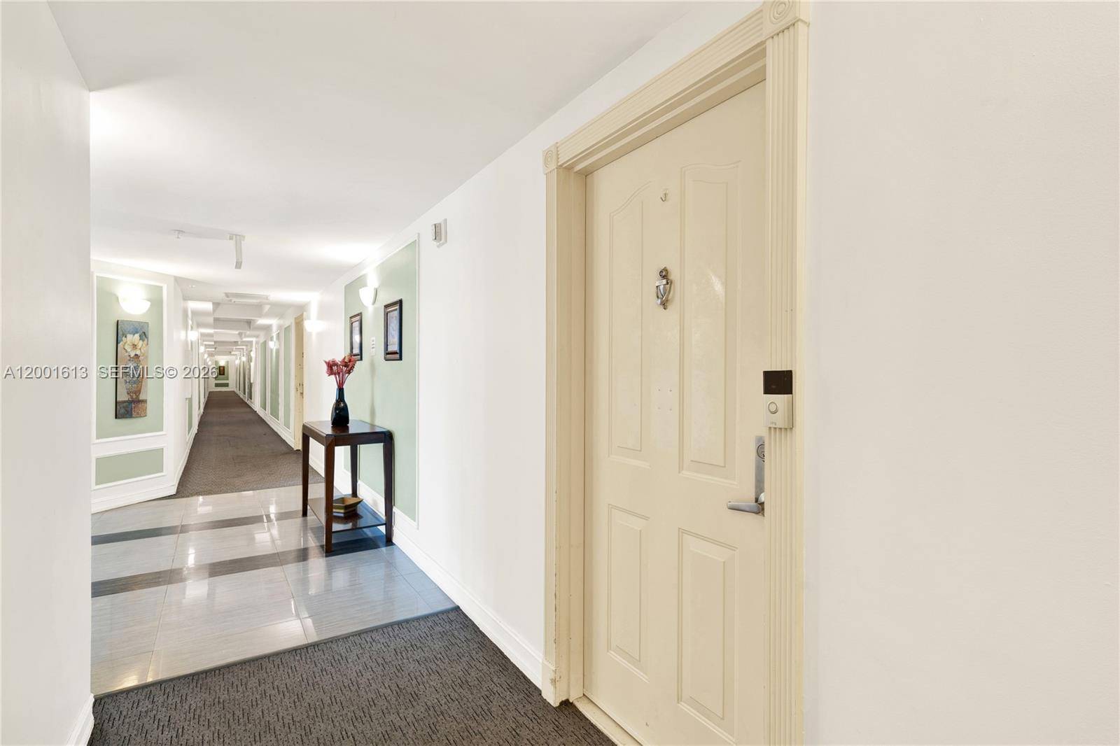 5077 NW 7th StMiami - Condo 5+ Stories,Condo condo unit 508 - picture