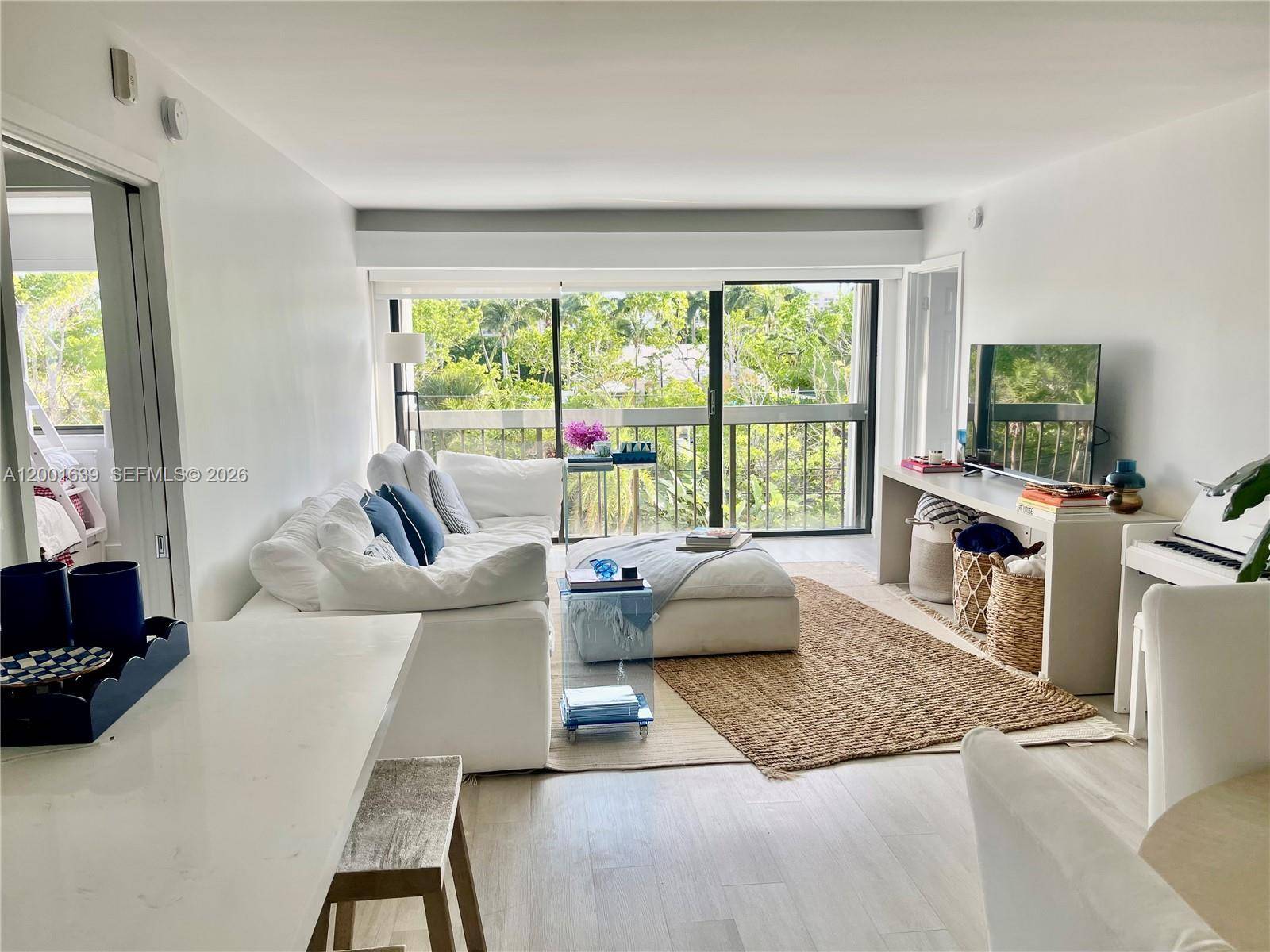 255 Galen DrKey Biscayne - Condo/Co-Op/Annual,Condo condo unit 3D - picture