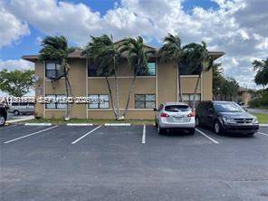 2605 W 67th PlHialeah - Condo 1-4 Stories,Condo condo unit 23-10 - picture