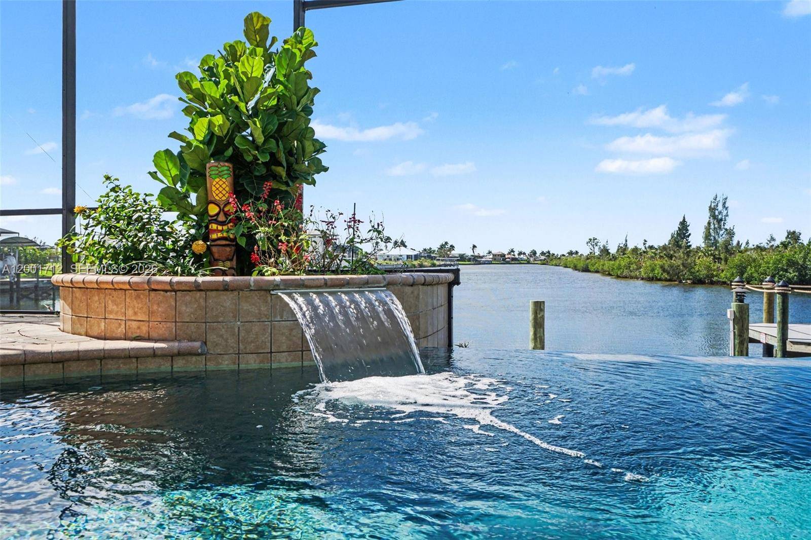 4214 Gulfstream PKWYCape Coral - picture