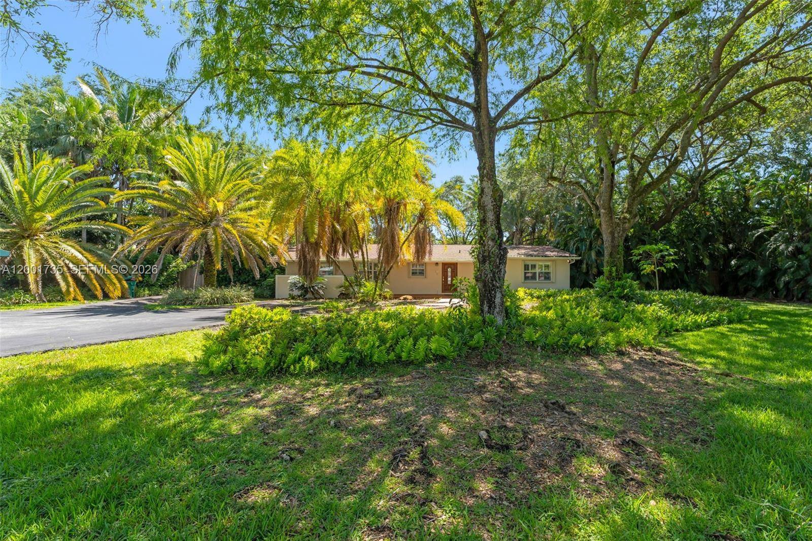 11401 SW 102nd AveMiami - picture
