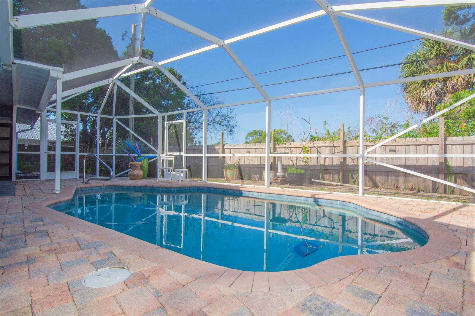 1545 HighlandVero Beach - picture